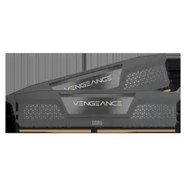 Memoria Ram Corsair Vengeance 32GB (2X16GB) DDR5 5600MHZ - CMK32GX5M2B5600Z36