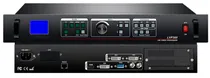 Processador de Vídeo Novastar para Painel de LED BT-LVP 300