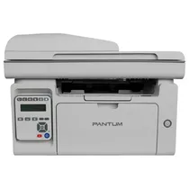 Imp Pantum Laser M6559NW Multifun. Wifi 220V Gray