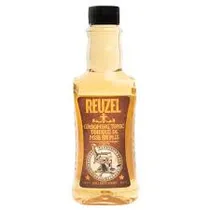 Tónico para Cabelo Reuzel Grooming Tonic – 350ML