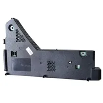 Fonte PS5 ADP-400CR