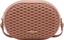 Bolsa Petite Jolie PJ11115 - Rosa Antique