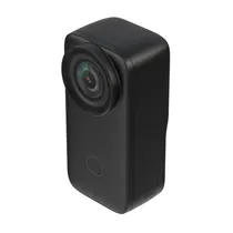 Camera de Video Akaso Keychain 2 Camera de Ação Esportiva / 4K / 1.3" /