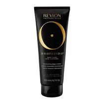 Revlon Orofluido Body Cream 200ML  Revlon Orof...