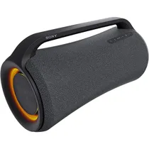 Speaker Portátil Sony SRS-XG500