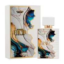 Perfume Al Haramain Freya - Eau de Parfum - Feminino - 100ML