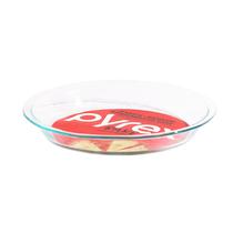 Pyrex Bakeware 22.5CM Pie Plate