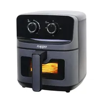 Freidora Air Fryer Nappo Easyfry NEF-214 1500W 4.5L 220V Gris