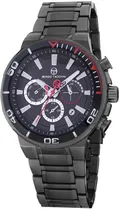 Relógio Masculino Sergio Tacchini Analógico - ST.1.10035-2