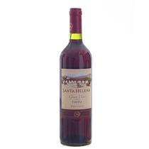 Vino Santa Helena Gran Vino Tinto 750ML