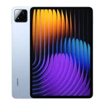 Tablet Xiaomi Mi Pad 7 8/256GB 11" Azul