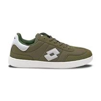 Tenis Lotto Equipo II 2195581OL