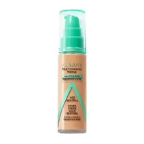 Almay Base Liquida Clear Complexion 400 Neutral 30ML s/C