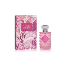Perfume Femenino Mush Mush Pinkish Orient Edp 100ML