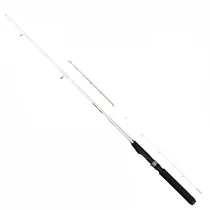 Vara Maruri Raft Shot Fish RF-1652M 1,65M 8KG