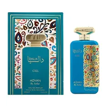 Adyan Dalia Ciel 100ML Edp c/s  Adyan Dalia...