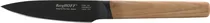 Faca para Descascar Berghoff Ron 3 ¼" Paring Knife - 3900018