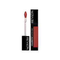 RVL C.Stay Lip Satin Ink (013)