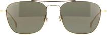 Oculos de Sol Gucci GG1183S 005 - Masculino