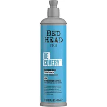 Condicionador Tigi Bed Head Recovery Hidratação - 400ML