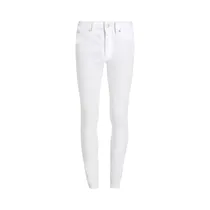 Pantalon Calvin Klein J20J222778 1AA
