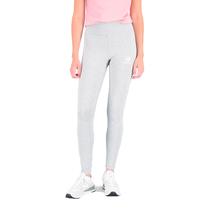 New Balance Women Legging Textil s Ag