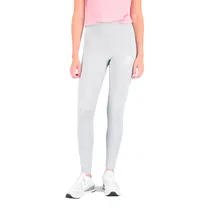 New Balance Women Legging Textil s Ag