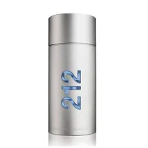 Perfume Carolina Herrera 212 Edt (M) - 100ML