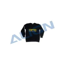 Align Long Sleeved Flying Shirt XL