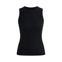 Blusa Hering 4AL6N10EN Femenino