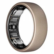 Anel Amazfit Helio Ring Size 12" A2321 - Titanio