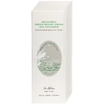 Gel de Limpeza Facial DR. Althea Green Relief Amino Gel Cleanser 100 ML