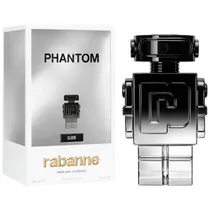 Paco Phantom Elixir 100ML