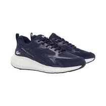 Calzado Deportivo Lacoste 748SMA003418C  Calzado Dep...