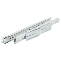 Kit de Trilho Guia Chenbro King Slide para Servidores - 84H341300-002