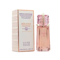 Perfume Femnino Brand Collection Dream N° 197 Alien Flora Futura Edp 25ML