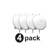 Mikrotik Antena MTAD-5G-30D3 MTRADC4 (Radome Kit) 4 Pack