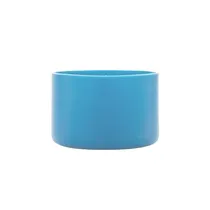 Hydrate Accesorios Bota Protectora Grande Azul Pacifico