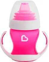 Copo de Treinamento Gentle Munchkin - 118 ML 71291