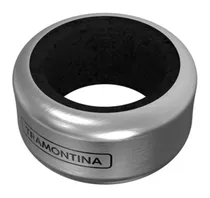 Anel Salva Gotas Tramontina Harmoniza 25555/100