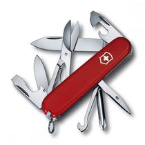 Navaja Victorinox 1.4713 Swiss Fiel Master