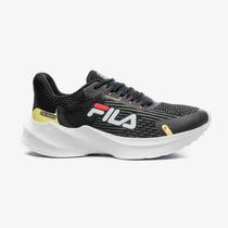 Tenis Fila Action Masculino F01R048_5060