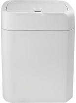 Lixeiro Satelite Sensor Trash Bin - A-JA615