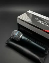 Microfone VTK DM38