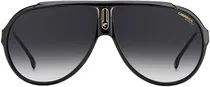 Óculos de Sol Carrera ENDURANCE65/N 807 9O - Masculino