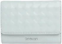 Carteira Calvin Klein K60K611896PEB - Feminina