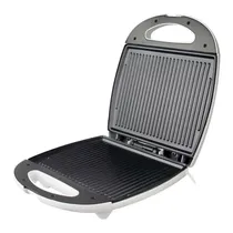 Sanduicheira Onida ON-458 Super Grill 1200W 220V