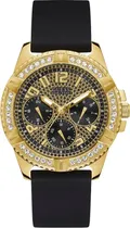 Relógio Masculino Guess Analógico - GW0379G1