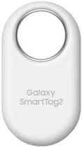 Localizador Samsung Galaxy SMARTTAG2 EI-T5600BWEGWW