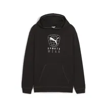 Hoddie Deportivo Masculino Puma Better Sportswear